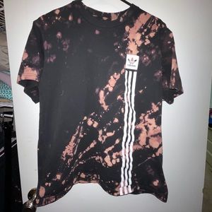 Adidas t Shirt